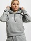 grey_22791