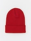 red_52628