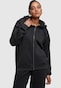 black_145099