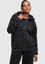 black_145099
