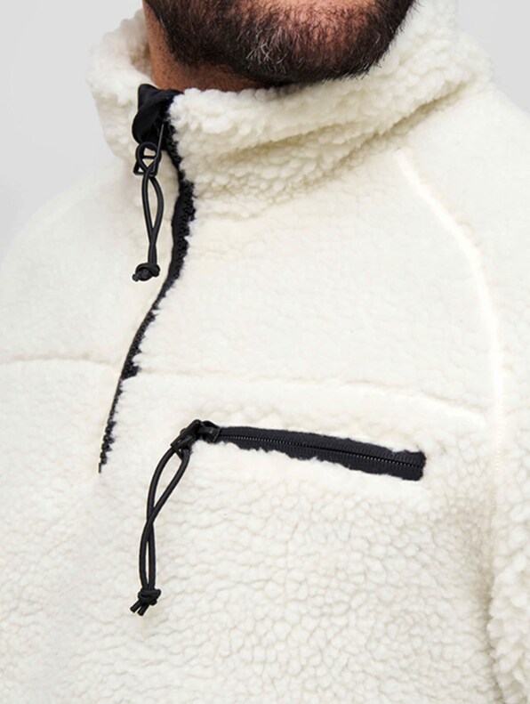 Teddyfleece Troyer-2