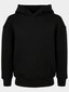 black_2247