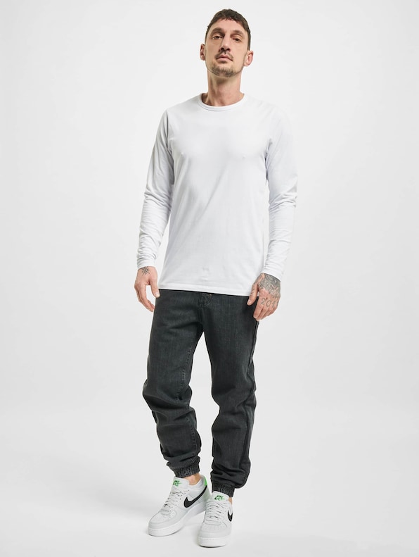 Southpole Denim-7