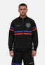 black_202330
