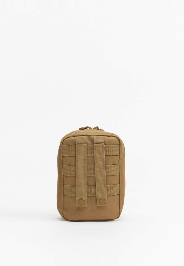 Molle First Aid Pouch Large-3