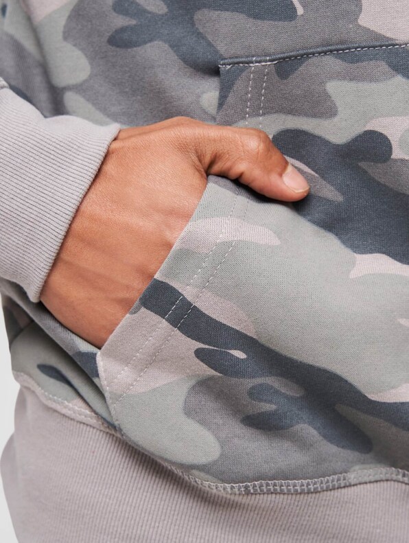 Sweat -3
