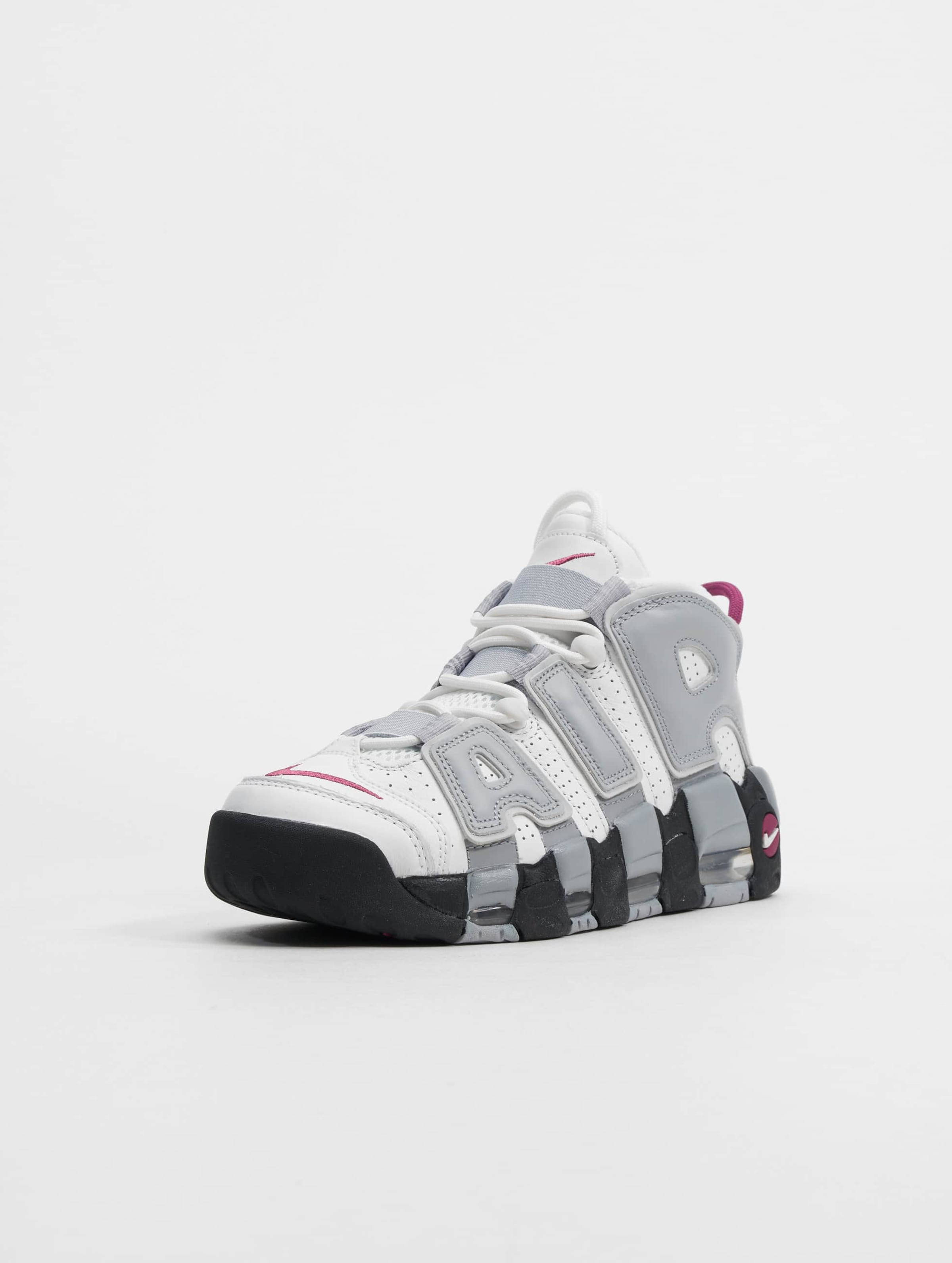 Air shoes nike clearance uptempo