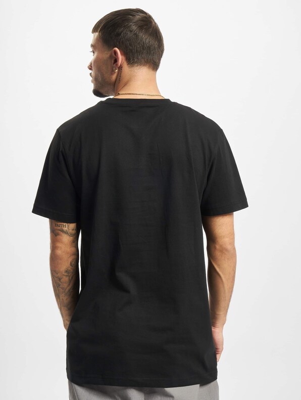  Notorious Big Finest -1