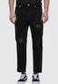black_207896