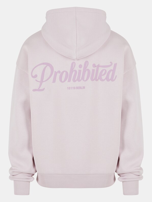 Prohibited 10119 V2 Hoodies-11