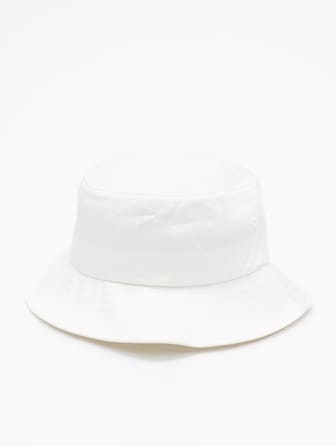 Organic Cotton