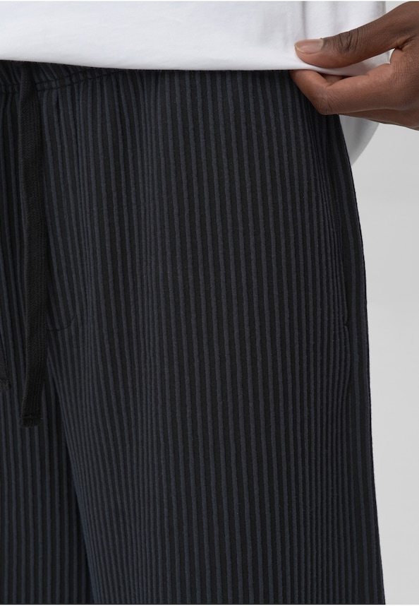 Jasper wde striped -2