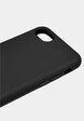 Phonecase -6