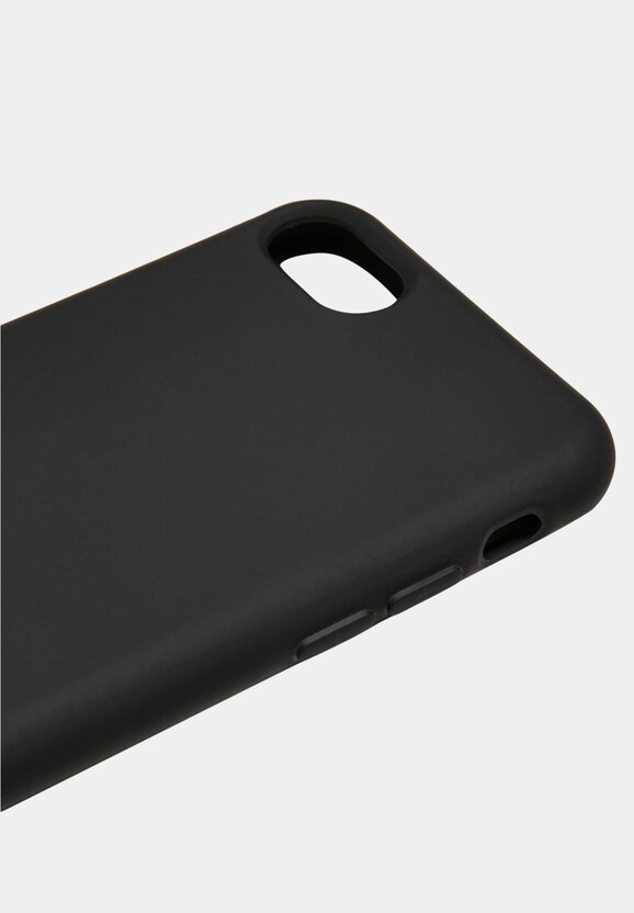 Phonecase -6