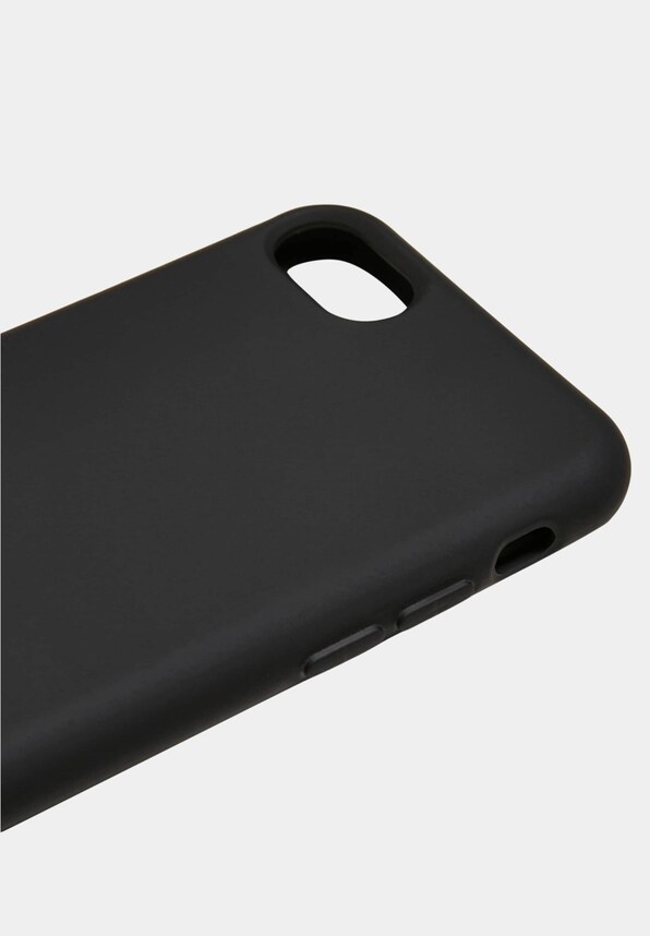 Phonecase -6
