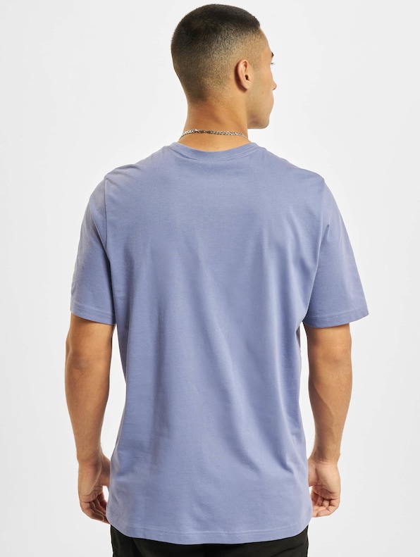 Adidas Originals Essential T-Shirt-1
