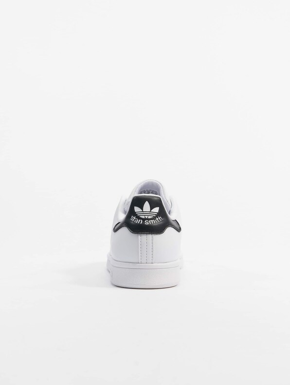 Adidas Originals Stan Smith Sneakers-5