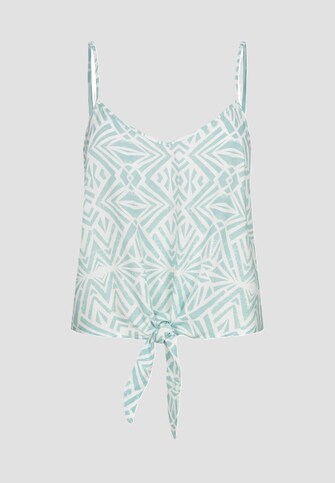 ONLY Damen Viskose Top