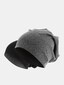 grey_128196