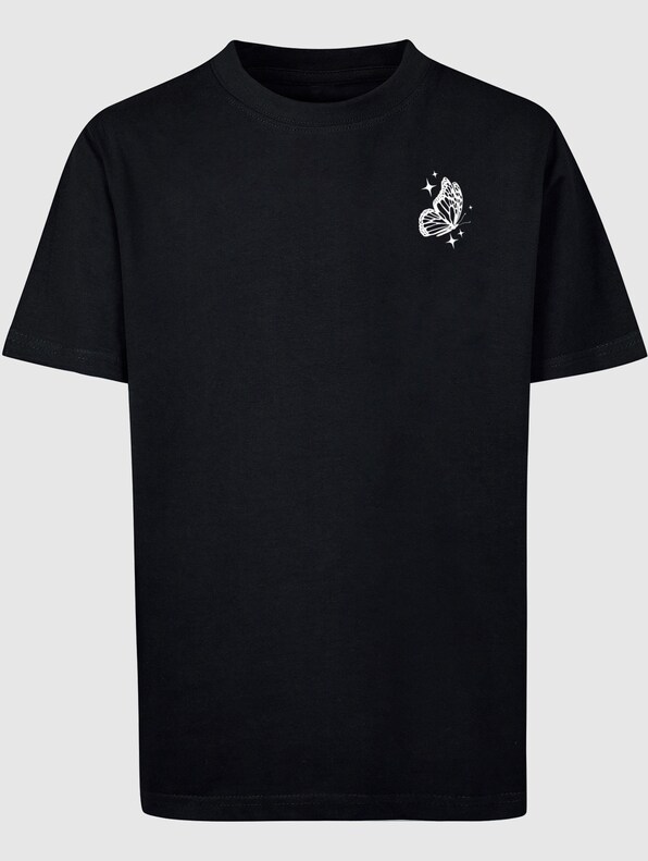 Beyond Your Dreams -0