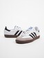 white_132362