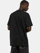 All Dead Heavy Oversize -1