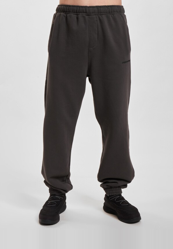 PEGADOR Logo Heavy Jogginghosen-2
