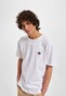 white_66413