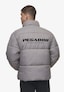 grey_143084