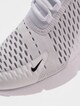 Air Max 270-7