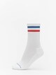 Sporty Socks 10-Pack-1