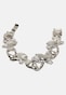 silver_151858