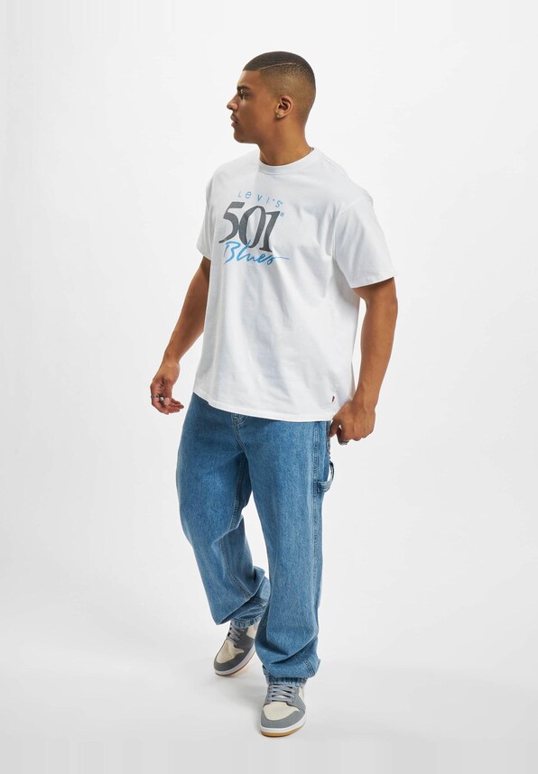 Vintage Clothing Graphic-3