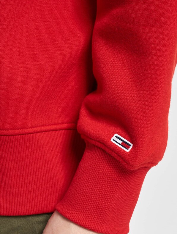 Relaxed College 85-4