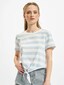 blue_95187