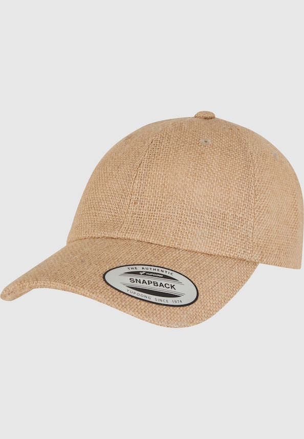 Dad Jute -2