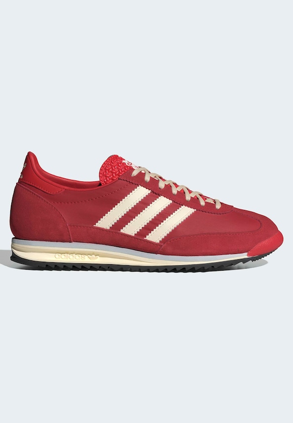 SL 72 OG W-3