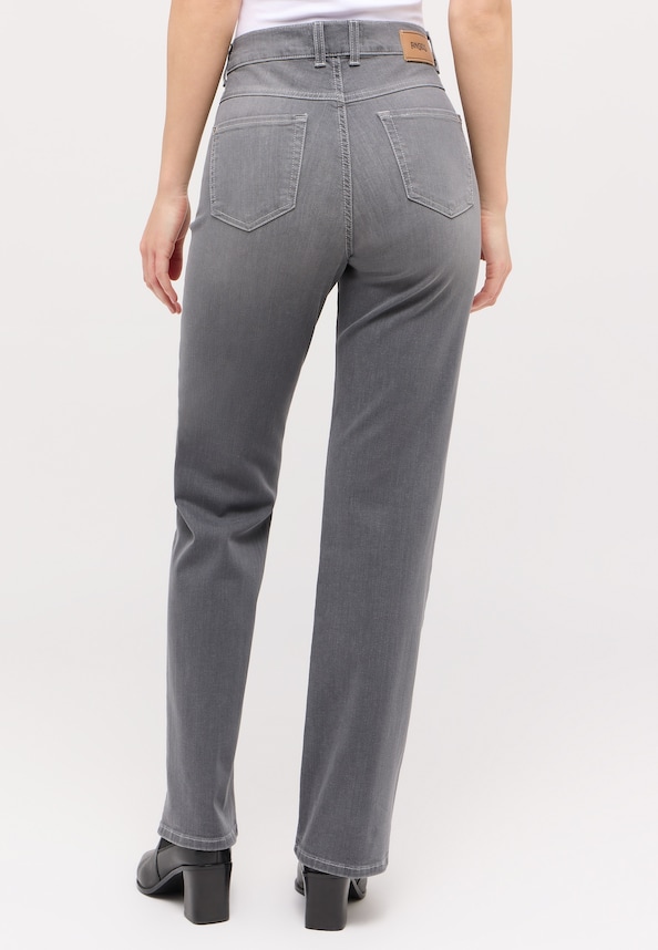 Angels 5-Pocket-Jeans Lara-1