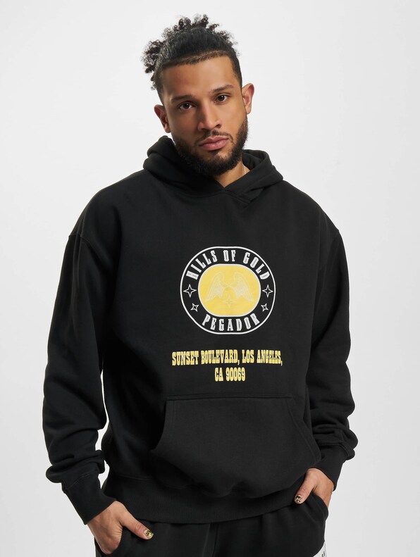 Algon Oversized-2