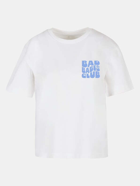 Bad Babes Club Vol 2 -2