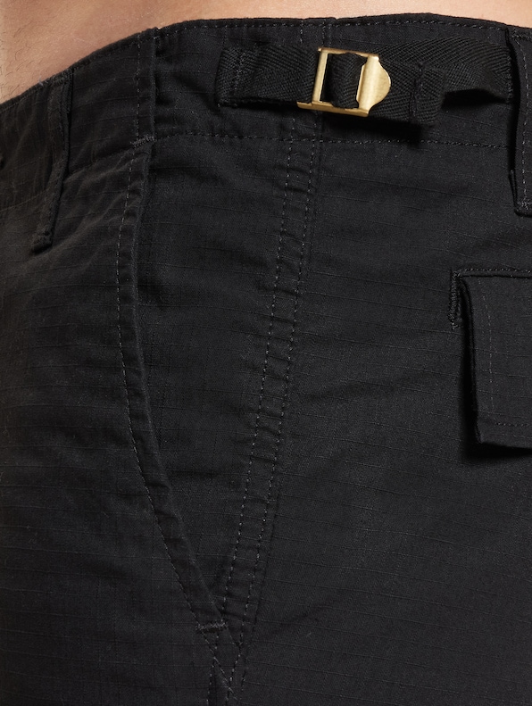 Carhatt WIP Aviation Pant Hose-5