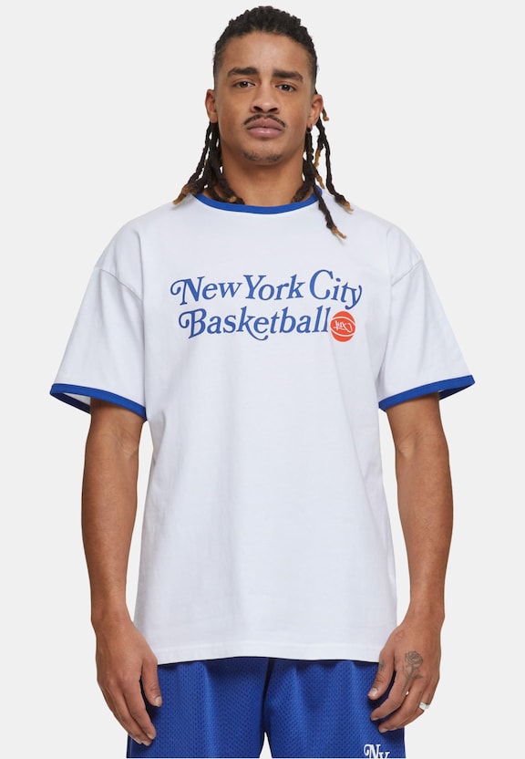 NYC BB Ringer -0