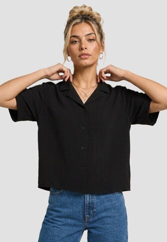Ladies Structured 