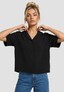 black_176202