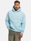 blue_149741