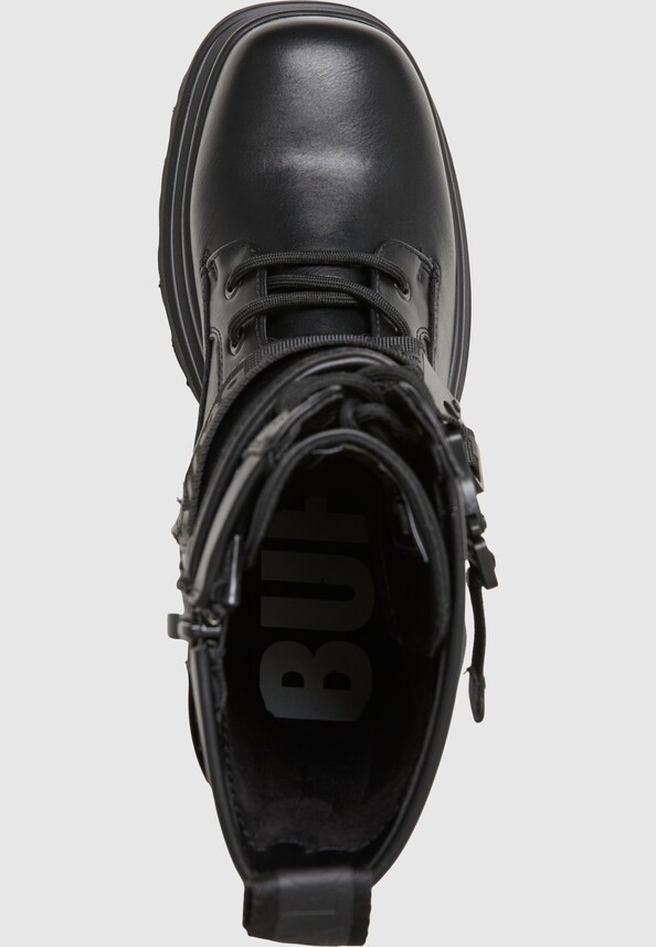 JUPITER TECH - VEGAN NAPPA-4