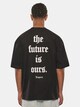 Heavy Oversize Future-0