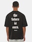 black_135301