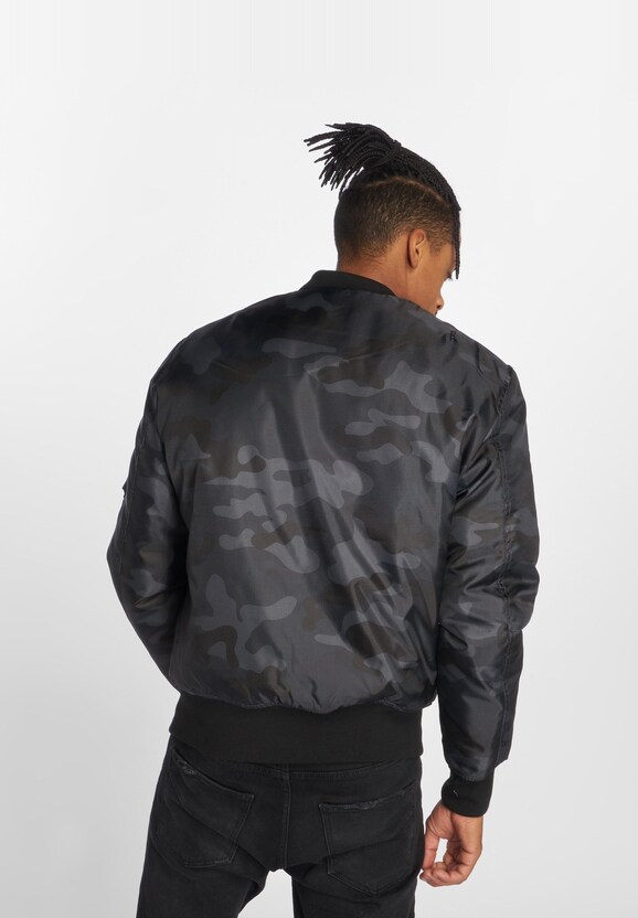 Camo Basic-0