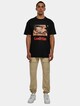 Goodfellas Tommy Devito Oversize -3